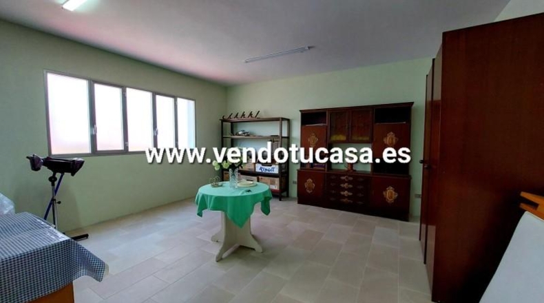 Pontevedra - Pontevedra - 151m2