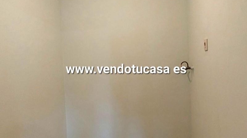 Pontevedra - Pontevedra - 151m2