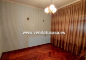 Casa de poble en venda a la España, Pontevedra, ref.: TR295442 foto