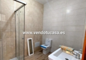 Casa de poble en venda a la España, Pontevedra, ref.: TR295442 foto