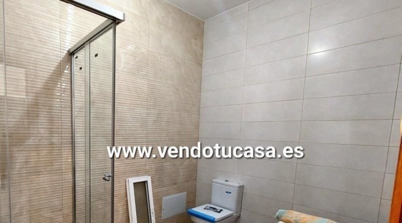 Pontevedra - Pontevedra - 151m2