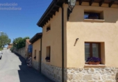 Casa de camp amb terreny en venda a la España, Castrojeriz, ref.: TR135326 foto