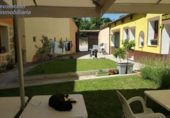 Casa de camp amb terreny en venda a la España, Castrojeriz, ref.: TR135326 foto