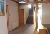 Casa de camp amb terreny en venda a la España, Castrojeriz, ref.: TR135326 foto