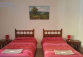 Casa de camp amb terreny en venda a la España, Castrojeriz, ref.: TR135326 foto