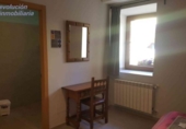 Casa de camp amb terreny en venda a la España, Castrojeriz, ref.: TR135326 foto
