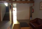 Casa de camp amb terreny en venda a la España, Castrojeriz, ref.: TR135326 foto