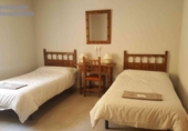 Casa de camp amb terreny en venda a la España, Castrojeriz, ref.: TR135326 foto