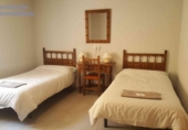 Casa de camp amb terreny en venda a la España, Castrojeriz, ref.: TR135326 foto