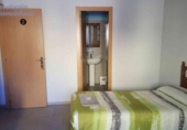 Casa de camp amb terreny en venda a la España, Castrojeriz, ref.: TR135326 foto