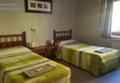 Casa de camp amb terreny en venda a la España, Castrojeriz, ref.: TR135326 foto