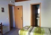 Casa de camp amb terreny en venda a la España, Castrojeriz, ref.: TR135326 foto