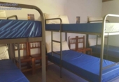 Casa de camp amb terreny en venda a la España, Castrojeriz, ref.: TR135326 foto