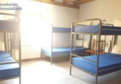 Casa de camp amb terreny en venda a la España, Castrojeriz, ref.: TR135326 foto