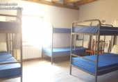 Casa de camp amb terreny en venda a la España, Castrojeriz, ref.: TR135326 foto