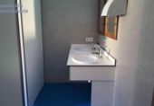 Casa de camp amb terreny en venda a la España, Castrojeriz, ref.: TR135326 foto