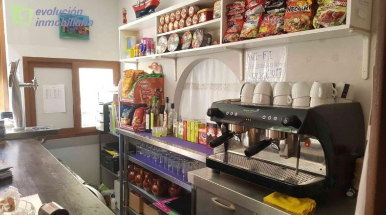 Burgos - Castrojeriz - 1500m2