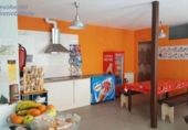 Casa de camp amb terreny en venda a la España, Castrojeriz, ref.: TR135326 foto