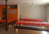 Casa de camp amb terreny en venda a la España, Castrojeriz, ref.: TR135326 foto