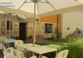Casa de camp amb terreny en venda a la España, Castrojeriz, ref.: TR135326 foto