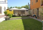 Casa de camp amb terreny en venda a la España, Castrojeriz, ref.: TR135326 foto