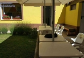 Casa de camp amb terreny en venda a la España, Castrojeriz, ref.: TR135326 foto