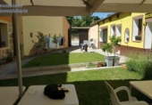 Casa de camp amb terreny en venda a la España, Castrojeriz, ref.: TR135326 foto