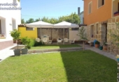 Casa de camp amb terreny en venda a la España, Castrojeriz, ref.: TR135326 foto