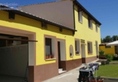 Casa de camp amb terreny en venda a la España, Castrojeriz, ref.: TR135326 foto