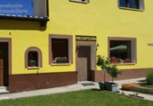 Casa de camp amb terreny en venda a la España, Castrojeriz, ref.: TR135326 foto