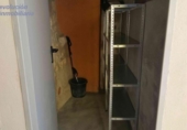 Casa de camp amb terreny en venda a la España, Castrojeriz, ref.: TR135326 foto