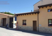 Casa de camp amb terreny en venda a la España, Castrojeriz, ref.: TR135326 foto