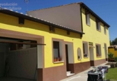 Casa de camp amb terreny en venda a la España, Castrojeriz, ref.: TR135326 foto