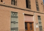 Casa de poble en venda a la España, Alboraia, ref.: TR301896 foto