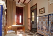 Casa de poble en venda a la España, Alboraia, ref.: TR301896 foto