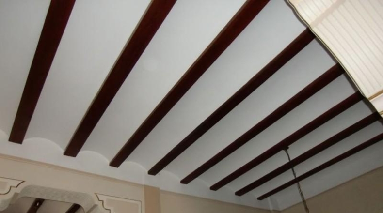 Valencia - Alboraia - 570m2