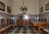 Casa de poble en venda a la España, Alboraia, ref.: TR301896 foto