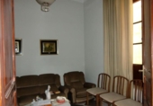 Casa de poble en venda a la España, Alboraia, ref.: TR301896 foto