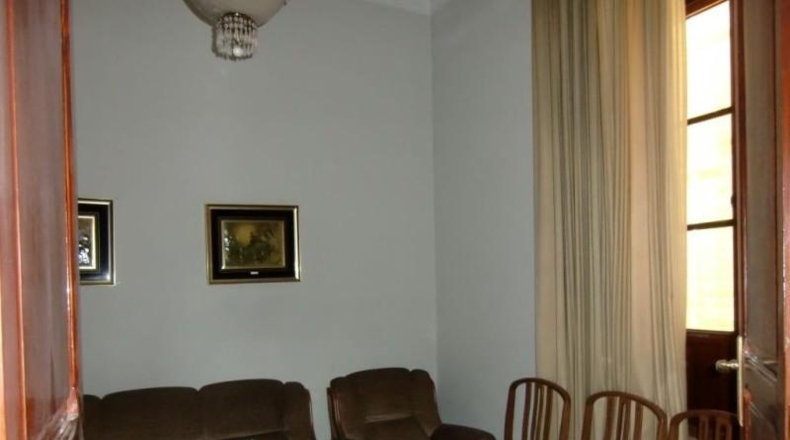 Valencia - Alboraia - 570m2