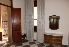 Alboraia 570&nbsp;m² 