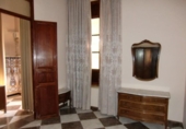 Casa de poble en venda a la España, Alboraia, ref.: TR301896 foto