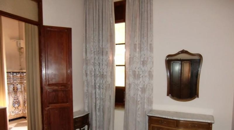 Valencia - Alboraia - 570m2