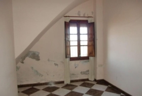 Alboraia 570&nbsp;m² 