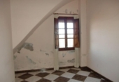 Casa de poble en venda a la España, Alboraia, ref.: TR301896 foto