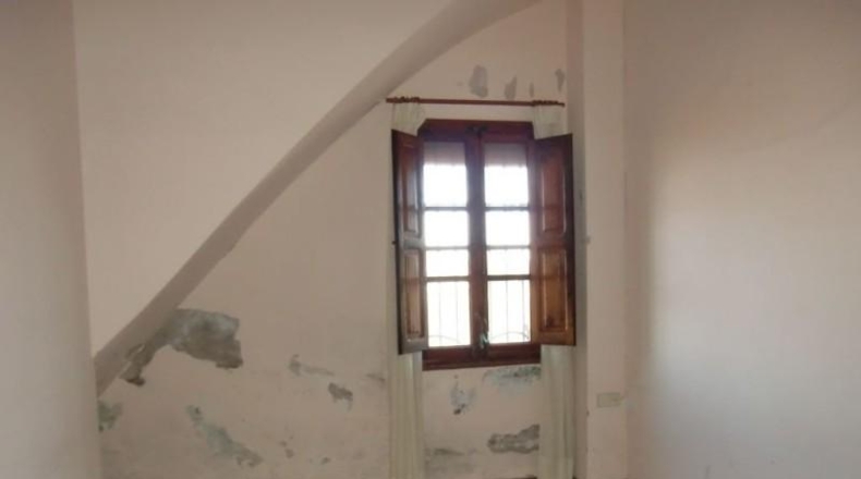 Valencia - Alboraia - 570m2