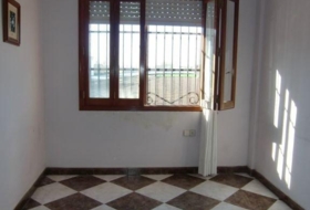 Alboraia 570&nbsp;m² 