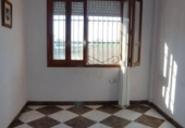 Casa de poble en venda a la España, Alboraia, ref.: TR301896 foto
