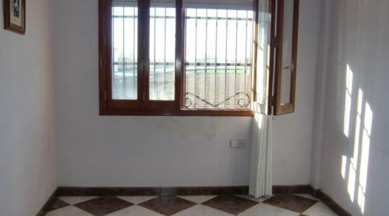 Valencia - Alboraia - 570m2