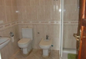 Casa de poble en venda a la España, Alboraia, ref.: TR301896 foto