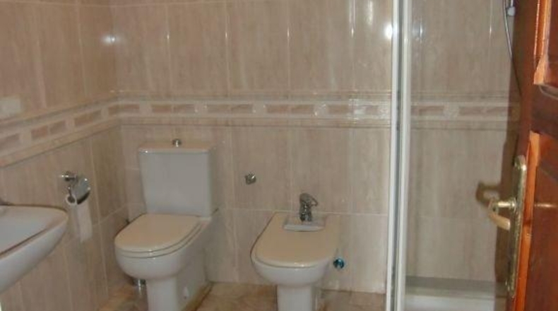 Valencia - Alboraia - 570m2